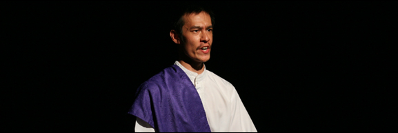 柴野 弘志 SHIBANO HIROSHI