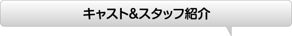 LXg&X^btЉ