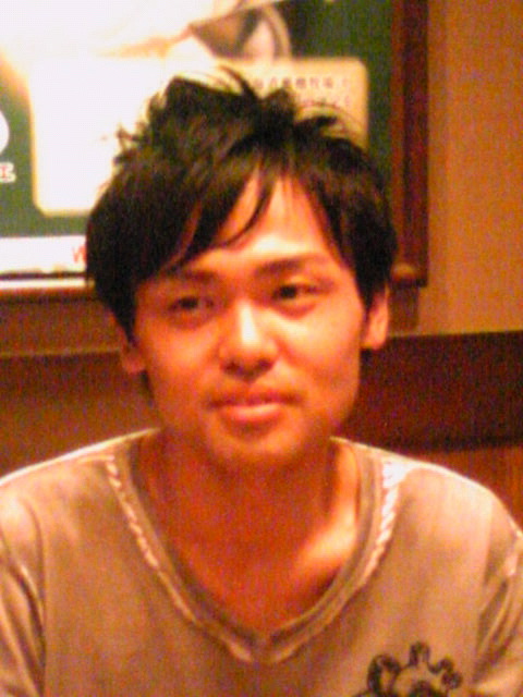 080830Jikkun1.jpg