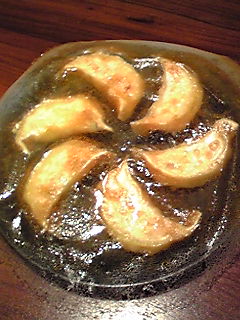 gyoza.JPG