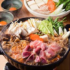 sukiyaki.jpg