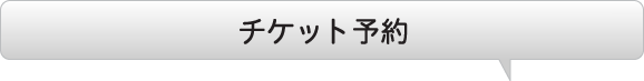 �`�P�b�g�\��
